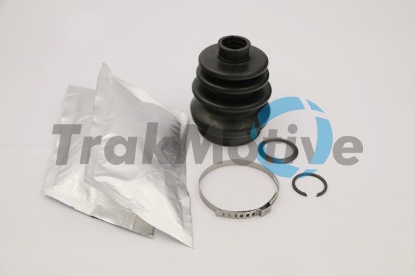 Bellow Kit, drive shaft (G500645)