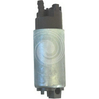 Fuel Pump (G0178)