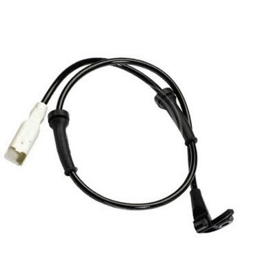 Sensor, wheel speed (L4682)