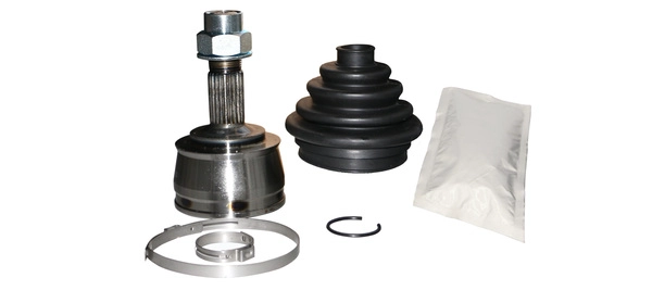 Joint Kit, drive shaft (G400566)
