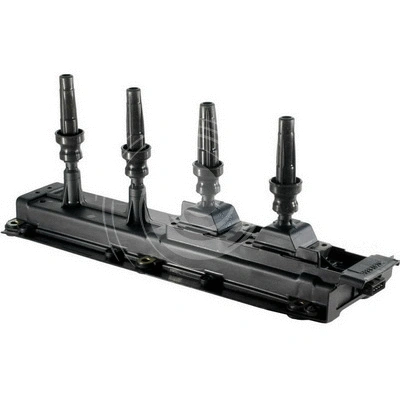 Ignition Coil (L530206)