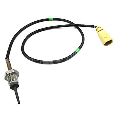 Sensor, exhaust gas temperature (L21166)