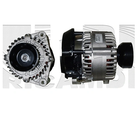 Alternator (AFO111A)