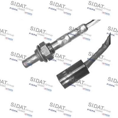 Lambda Sensor (M0090)