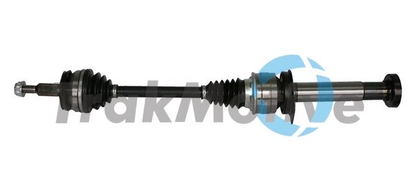 Drive Shaft (G301099)
