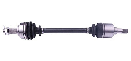 Drive Shaft (G300319)