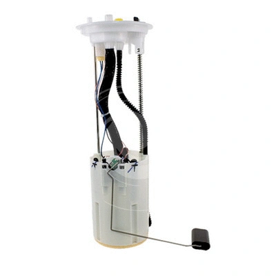 Fuel Feed Unit (G2424)