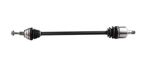 Drive Shaft (G300040)