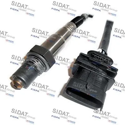 Lambda Sensor (M0310)