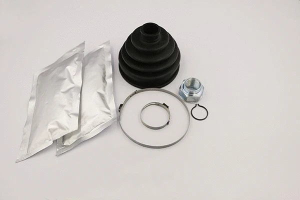 Bellow Kit, drive shaft (G500005)