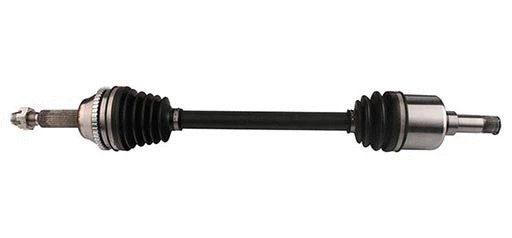 Drive Shaft (G300407)
