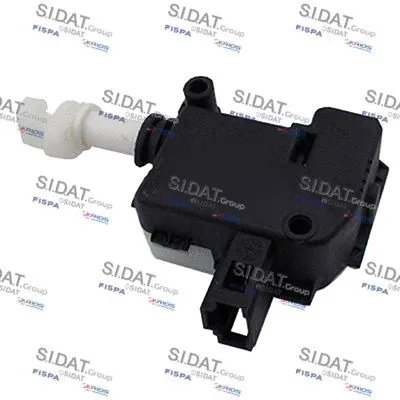 Door Lock (F10734A2)