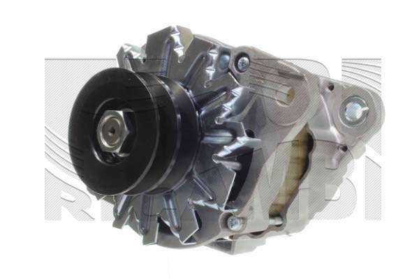 Alternator (AMI634A)