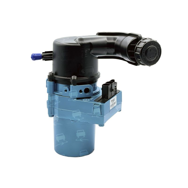 Hydraulic Pump, steering (PSE0709)