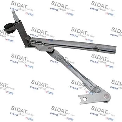 Wiper Linkage (F70230A2)