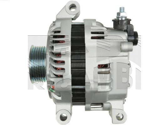 Alternator (AMI368)