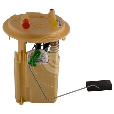 Fuel Feed Unit (G2402)