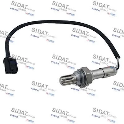 Lambda Sensor (M0607)