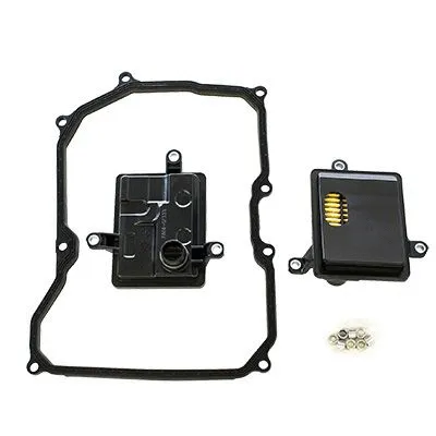 Hydraulic Filter Kit, automatic transmission (E7011BAS)