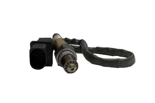 Lambda Sensor (M0355)