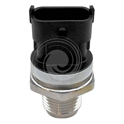 Sensor, fuel pressure (L31488)