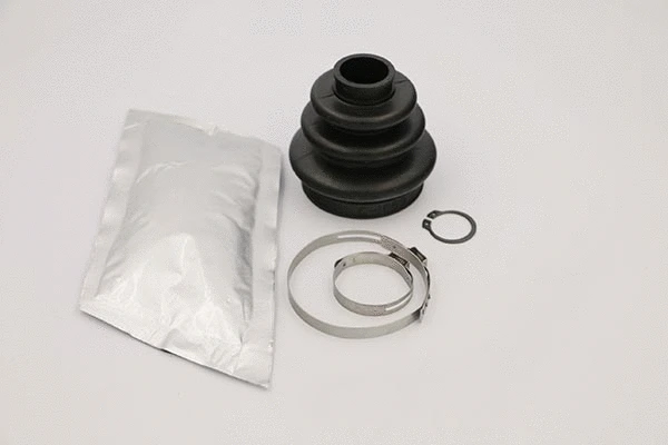 Bellow Kit, drive shaft (G500146)