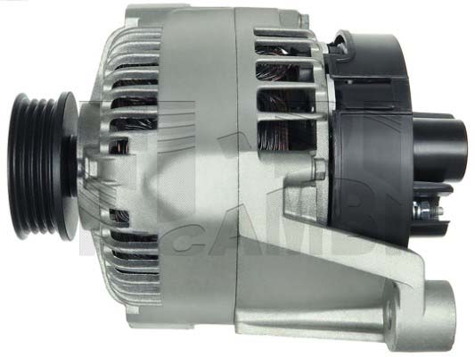 Alternator (AMM155)