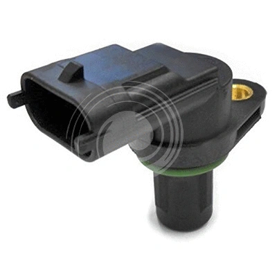 Sensor, camshaft position (L33075)