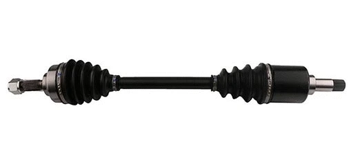 Drive Shaft (G300625)