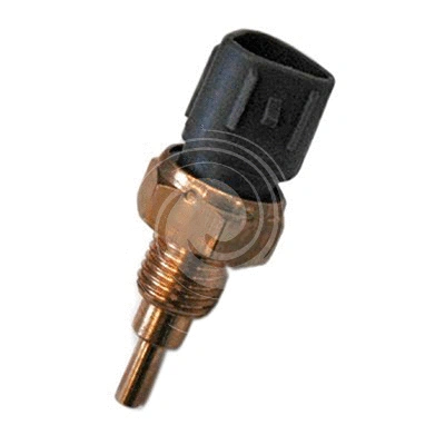 Sensor, coolant temperature (L2294)