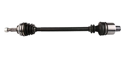 Drive Shaft (G300904)