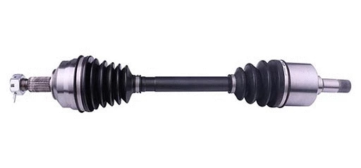 Drive Shaft (G300249)