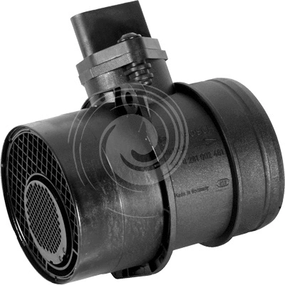 Mass Air Flow Sensor (C8668)