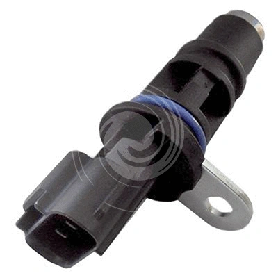 Sensor, camshaft position (L33320)