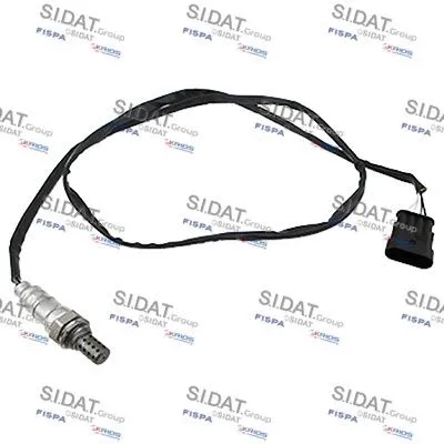 Lambda Sensor (M0055A2)