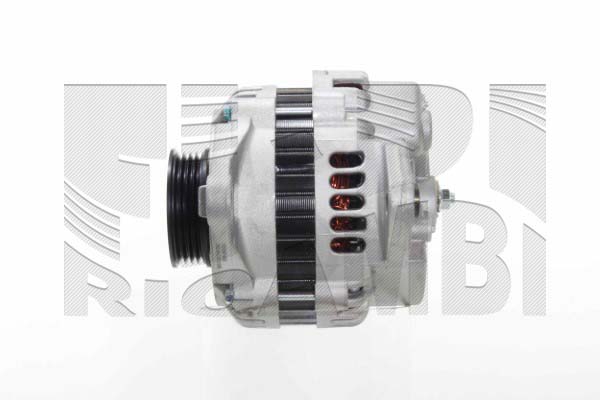 Alternator (AMI273)