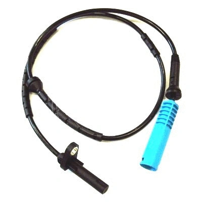 Sensor, wheel speed (L4809)