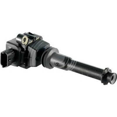 Ignition Coil (L530150)