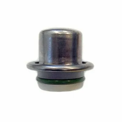 Fuel Pressure Regulator (L9030)