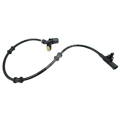 Sensor, wheel speed (L41566)