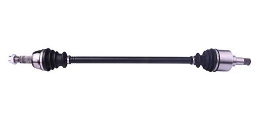 Drive Shaft (G300382)