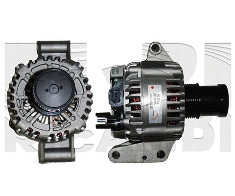 Alternator (AFO108)