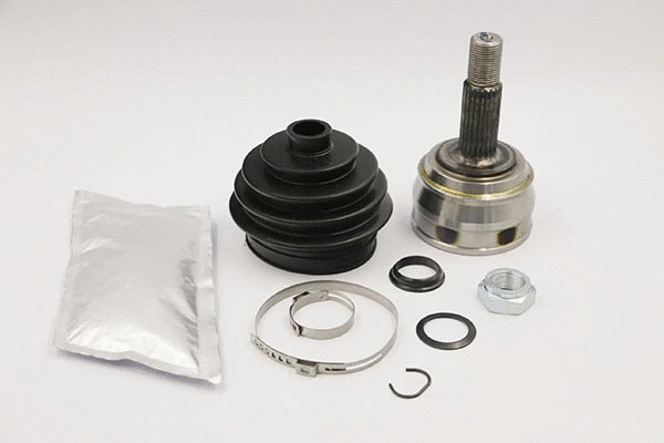 Joint Kit, drive shaft (G400452)