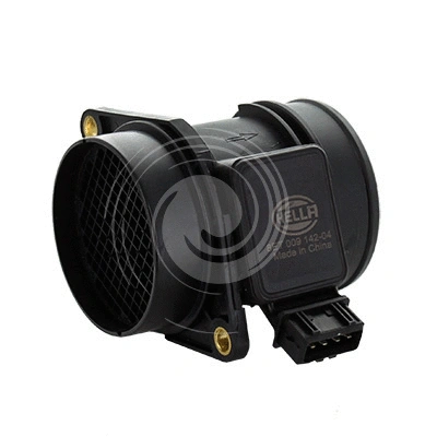 Mass Air Flow Sensor (C8602)