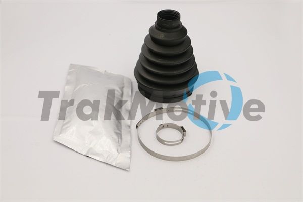Bellow Kit, drive shaft (G500670)