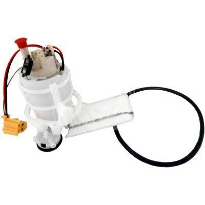 Fuel Feed Unit (G2830)