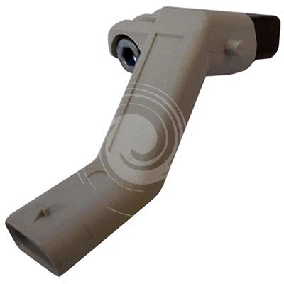 Sensor, crankshaft pulse (L33237)
