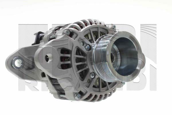 Alternator (AMI621A)