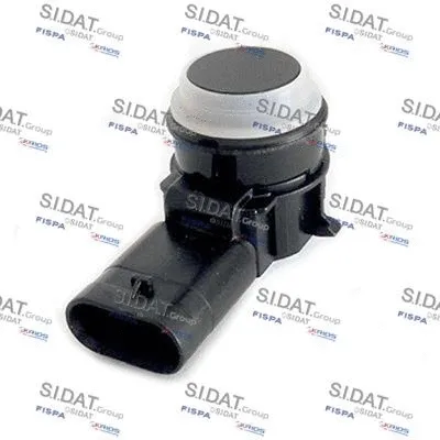 Sensor, parking distance control (M70056)