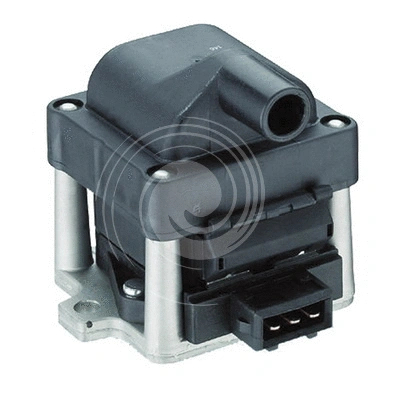 Ignition Coil (L530106)